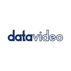 TP-800GLS - Miroir de rechange - TP-800 DataVideo