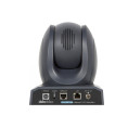 Kit switcher, camera control, 3x PTC-140T and protective enclosure DataVideo