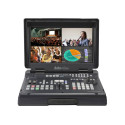Complete Production Ready Bundle DataVideo