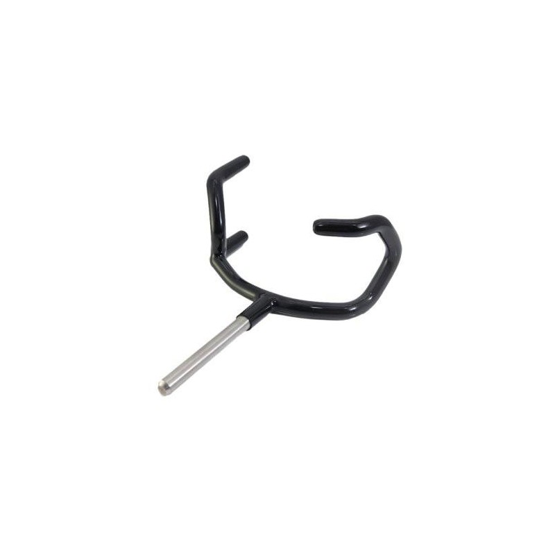 BSA-02 Support de microphone pour perches E-Image BSA-02 Support de microphone pour perches E-Image