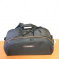 Sac Camera avec roues Oscar-S40 E-Image