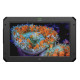 Sumo-19 Ecran tactile HDR  Monitor Recorder 6K30P
