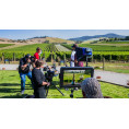 Sumo-19 Ecran tactile HDR  Monitor Recorder 6K30P Atomos