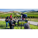 Sumo-19 Ecran tactile HDR  Monitor Recorder 6K30P Atomos