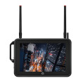 Shogun Connect 7 Network-Connected HDR Monitor-Recorder 8kp30-4kp120 Atomos