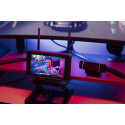ZATO-CONNECT Camera vers Cloud Atomos