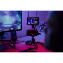 ZATO-CONNECT Camera vers Cloud Atomos