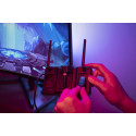 ZATO-CONNECT Camera vers Cloud Atomos