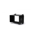 AtomX 5" Sunhood Atomos