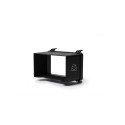 AtomX 5" Sunhood Atomos