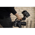 AtomX 5" Sunhood Atomos