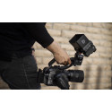 AtomX 5" Sunhood Atomos