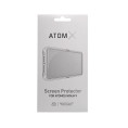 Ninja V Screen Protector Atomos