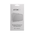 Ninja V Screen Protector Atomos