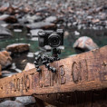 GorillaPod 1K Kit Smart (BBY) JOBY