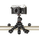 GorillaPod 1K Kit Smart (BBY) JOBY