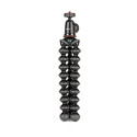 GorillaPod 1K Kit Smart (BBY) JOBY