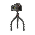 GorillaPod 1K Kit Smart (BBY) JOBY