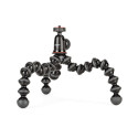 GorillaPod 1K Kit Smart (BBY) JOBY