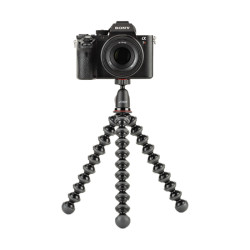 GorillaPod 1K Kit Smart (BBY) JOBY
