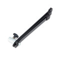 BACKLITE STAND BASE W/O SPIGOT Manfrotto
