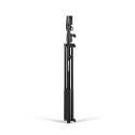 Pied lumière à 2 sections en aluminium, noir Manfrotto