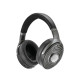 BATHYS - Casque audio sans fil à réduction de bruit Bluetooth Bathys