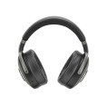 BATHYS - Casque audio sans fil à réduction de bruit Bluetooth Bathys FOCAL