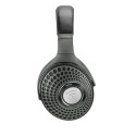 BATHYS - Casque audio sans fil à réduction de bruit Bluetooth Bathys FOCAL