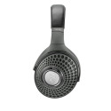 BATHYS - Casque audio sans fil à réduction de bruit Bluetooth Bathys FOCAL