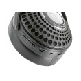 BATHYS - Casque audio sans fil à réduction de bruit Bluetooth Bathys FOCAL