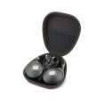 BATHYS - Casque audio sans fil à réduction de bruit Bluetooth Bathys FOCAL