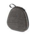 BATHYS - Casque audio sans fil à réduction de bruit Bluetooth Bathys FOCAL