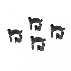 CABLE CLIP GRANDE FORO 28/40MM Manfrotto