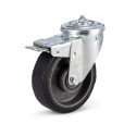 Wheels for Super Wind Up 160mm Manfrotto