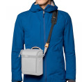 GearUp Accessory Strap Kit LowePro