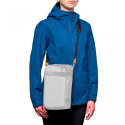 GearUp Accessory Strap Kit LowePro