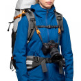 GearUp Accessory Strap Kit LowePro