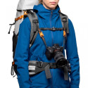 GearUp Accessory Strap Kit LowePro