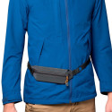 GearUp Accessory Strap Kit LowePro