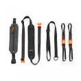 GearUp Accessory Strap Kit LowePro