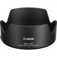 Pare soleil EW-73D Canon