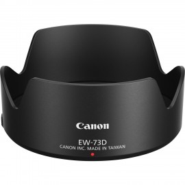 Pare soleil EW-73D Canon