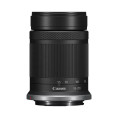 55-210 mm F5-7.1 IS STM monture RF-S Canon