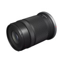 55-210 mm F5-7.1 IS STM monture RF-S Canon