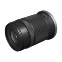55-210 mm F5-7.1 IS STM monture RF-S Canon