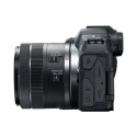 EOS-R8 Canon
