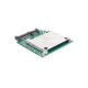 Lecteur de carte SATA sur CFast