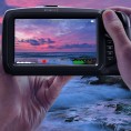 Pocket Cinema Camera 4K Blackmagic Design
