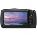Pocket Cinema Camera 4K Blackmagic Design